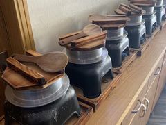 -魏铭鱼头捞饭(晋阳路店)