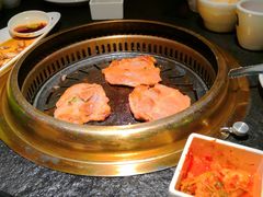 -嘿嘟嘟·肋条烧肉放题(爱融荟城店)