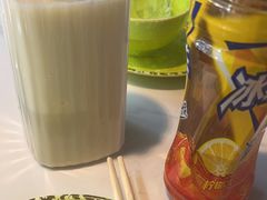 -胖锅轩(水塔店)
