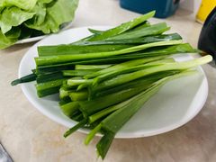 -风味烧烤