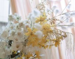 -天邑国际酒店·宴会厅