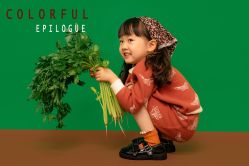 -菲啦城堡高端儿童摄影会所(武夷商业城店)