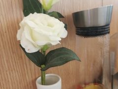 -醉得意·家常菜(二七路店)