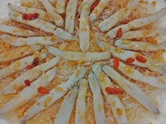 -真味馆(侨港碧海银滩店)