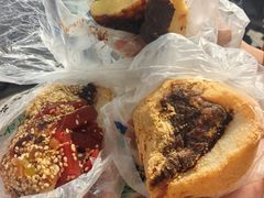 -清真·白记年糕(牛街北口店)