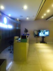 -松和日式美容整骨