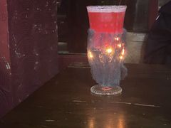 -理想酒肆(富国街店)