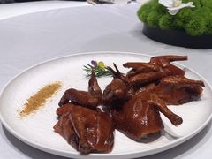 -好友缘酒家(会展中心店)