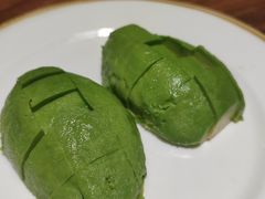 -TIGERS老虎西餐(亦庄店)