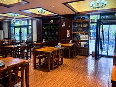 -承德正宗平泉羊汤(崇礼店)