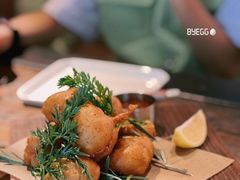 -陶享时光西餐·下午茶·竹林花园(新城店)