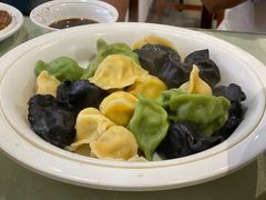-良师门滨海人家·海鲜·家常菜(滨海城店)