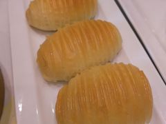 -御彩酒家(东风东路店)