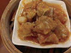 -点都德(大茶楼店)