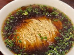 -苏面斋·本地传统苏式面馆