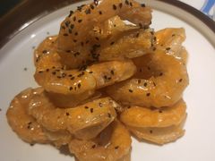 -大海碗·京菜炸酱面(雍和宫店)