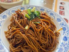 -茂盛小吃(蓝田店)