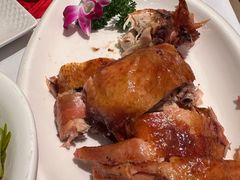 -凯鸽酒楼(大同振兴街店)