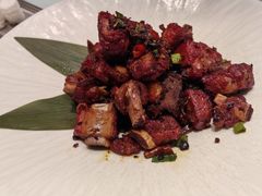 -春熙小馆(乘风庄店)