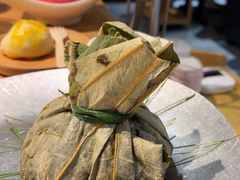 -一朵菌·野生菌探索家火锅(南亚店)