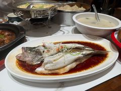 -梅利汴京烤鸭•开封豫菜地标店(东大街店)