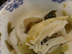 -鼎盛蜀坊·重庆江湖菜(市桥地铁站店)