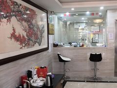 -泓达名表黄金奢侈品回收