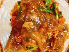 -汉宫汤泉汗蒸洗浴(五四广场店)