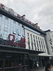 -福建省妇幼保健院(道山路院区)