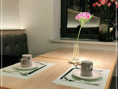-幸薈飯堂