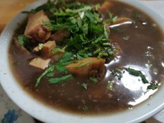 -马姐爆肚儿门丁肉饼