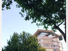-% Arabica阿拉比卡咖啡(武汉天地店)