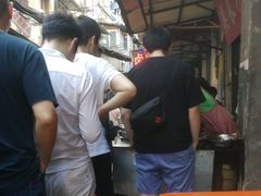-吴长子卤菜馆(统一街店)