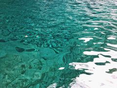 -宁波五龙潭景区