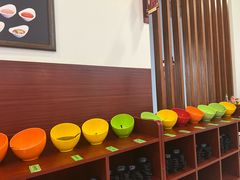 -八宝牛潮汕鲜牛肉火锅(净月店)