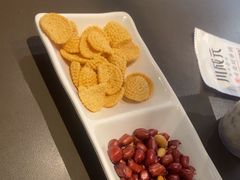 -川成元·麻辣香锅(凯德MALL西直门店)