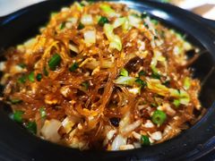 -周三的情书花园餐厅(江北店)