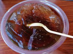 -牛华八婆麻辣烫(起源店)