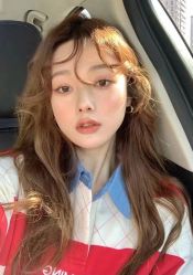 -SY COLOUR专业烫染