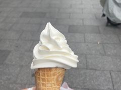 -蜜雪冰城(德思勤广场店)