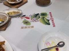 -同庆楼(奥体中心店)