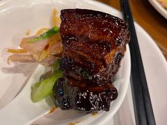 -奶奶的味道(胶州路店)