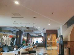 -水善汇都市汗蒸(杨浦区五角场店)