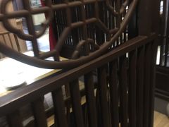 -毛家湾公馆(东圃店)