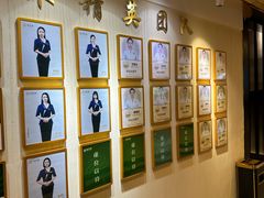 -颐而康·按摩·艾灸·足疗(南岸晶都店)