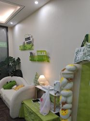 -凡碧诗毛孔清洁收细