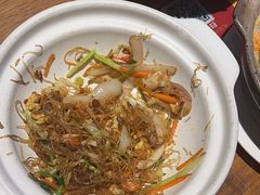 -鸽味轩·粤菜小馆(高楼门总店)