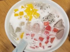 -怪噜范·老贵阳街头名小吃(汇金星力城店)