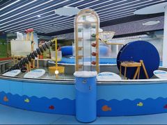 -苏州青少年科技馆