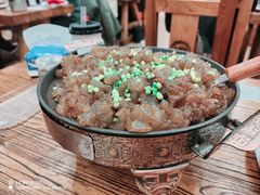 -老雒阳面馆·水席·洛阳菜(王城路店)